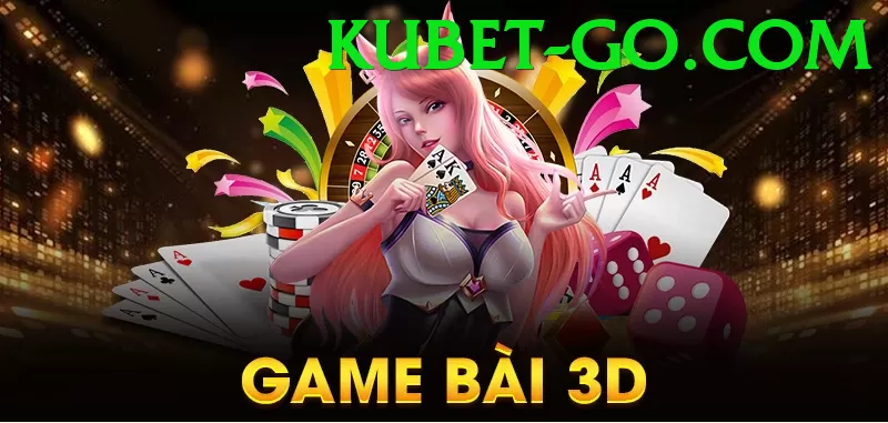 App kubet 🌟 Review thật – Từ người chơi thực tế trên Android - Top server