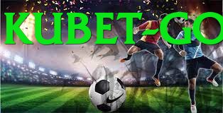 Cá Cược Thể Thao - kubet - Giải đấu