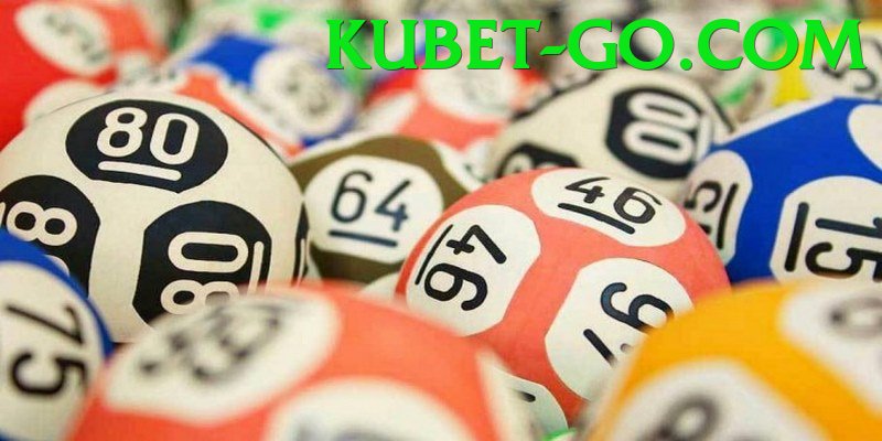 Xổ Số Online - Tặng code