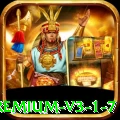 ip777 - Premium v3.1.7