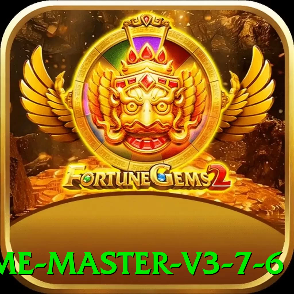 jaegerpg Game Master v3.7.6 - pak