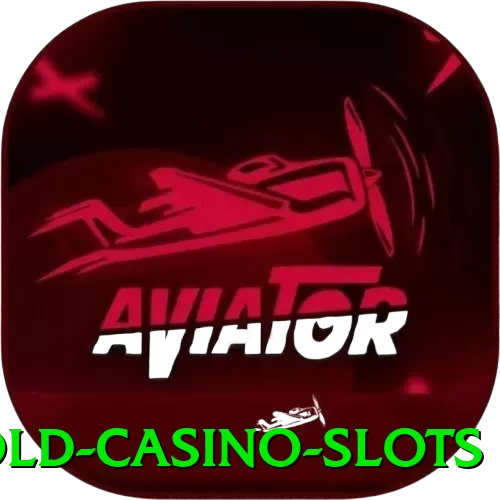 jdb808 Gold - Casino & Slots - app