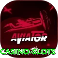 jdb808 Gold - Casino & Slots