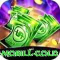jjbb Mobile Gold