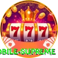 jogo001 Mobile Supreme