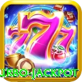 jogo7 Turbo Jackpot