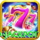 jogo7 Turbo Jackpot