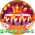 jzjz Plus v3.4.5