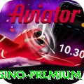 k107 Live Casino Premium