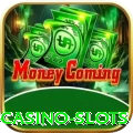 kkbpg King - Casino & Slots