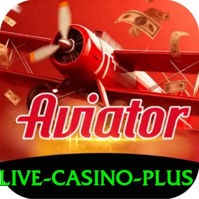 kkkkk99 Live Casino Plus - pak