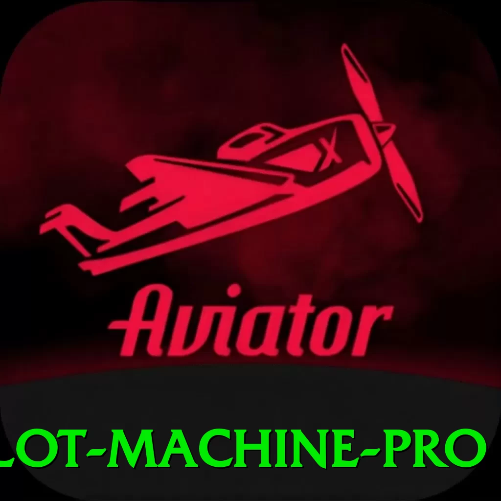 kkwin Slot Machine Pro - go