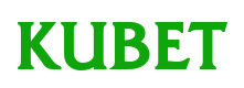 kubet-go.com favicon