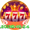 kw777 Money Legend v2.2.6