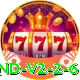 kw777 Money Legend v2.2.6