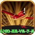 l567 Legend BR v5.7.5