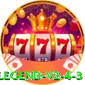 lhdbet Game Legend v2.4.3