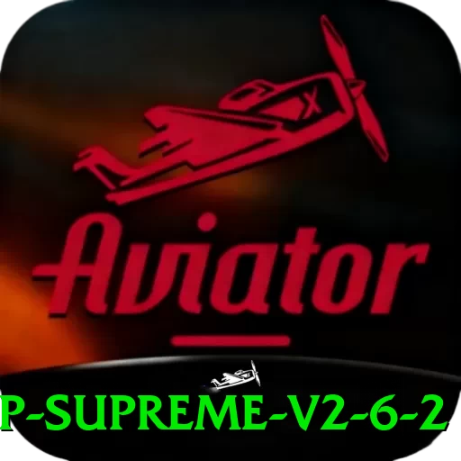 llxx App Supreme v2.6.2 - pro