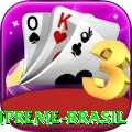 maxpg Supreme Brasil