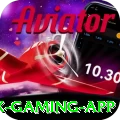migapg Max Gaming App