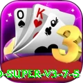 mmhbet Casino Super v3.7.5