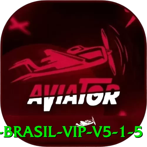 muskslot Brasil VIP v5.1.5 - apk