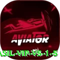 muskslot Brasil VIP v5.1.5