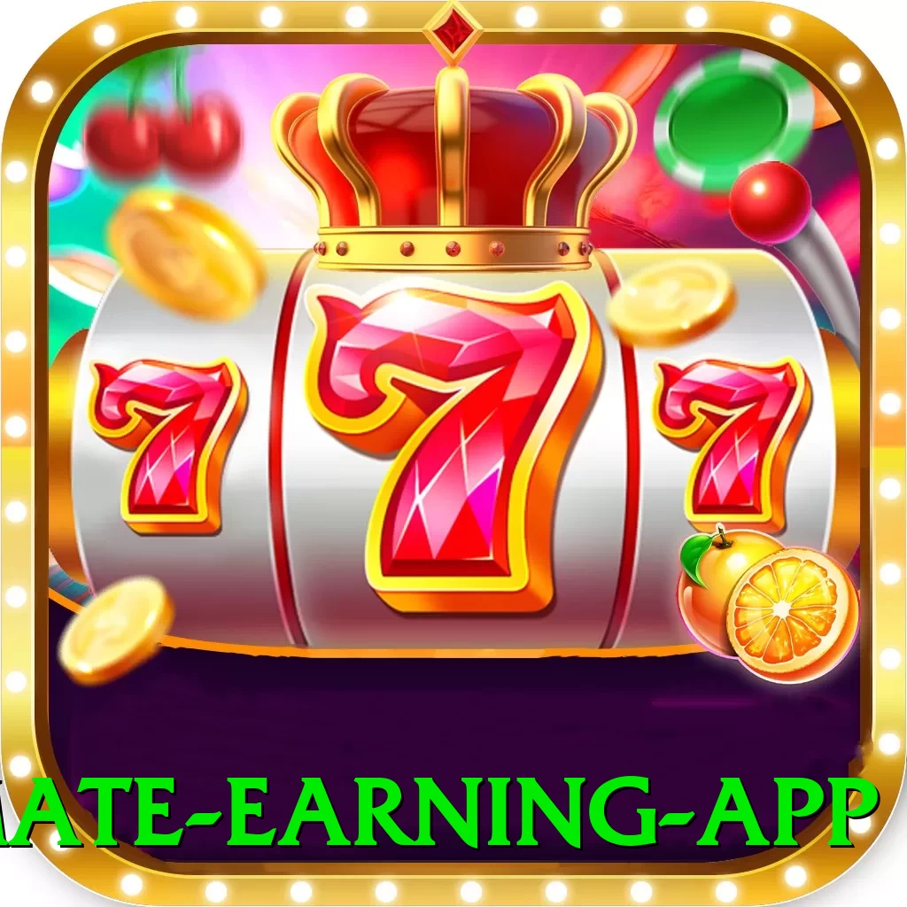 mx39 - Ultimate Earning App - vip