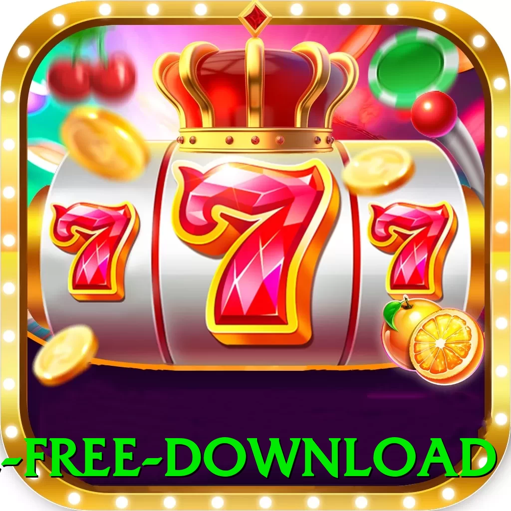 n60 Royal - Free Download - app
