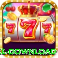 n60 Royal - Free Download