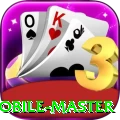 nnnjogo Mobile Master