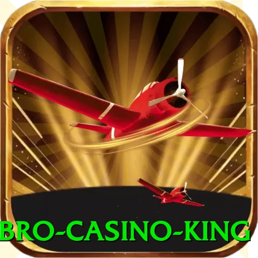 okokbro - Casino King - apk