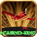 okokbro - Casino King