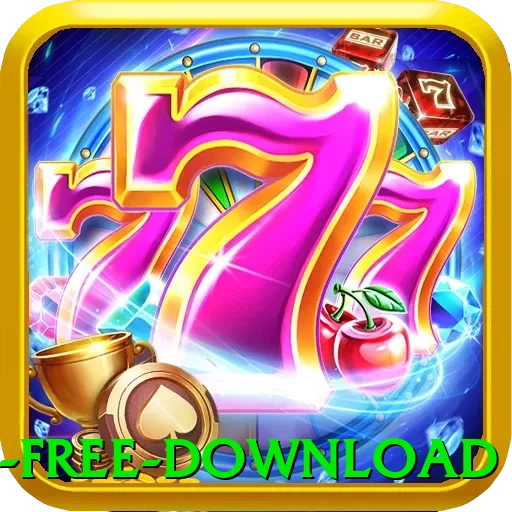 ola7game Elite - Free Download - vip
