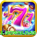 ola7game Elite - Free Download