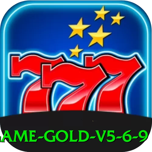 p80bet Game Gold v5.6.9 - pk