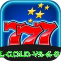 p80bet Game Gold v5.6.9