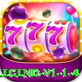 pgq App Legend v1.1.4