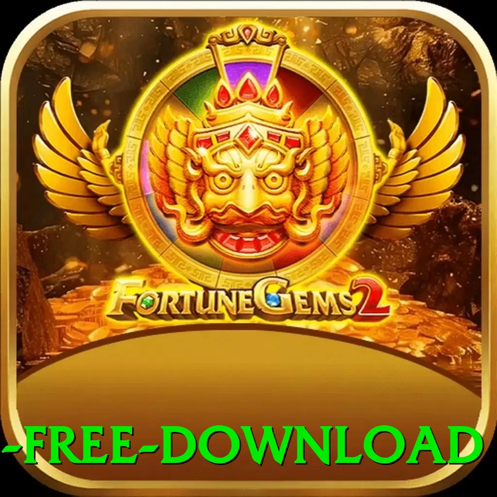 pgyes Gold - Free Download - go