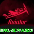 pijamapg King Rewards