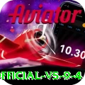 pp300 Official v5.9.4