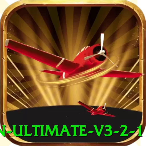 ppff Earn Ultimate v3.2.1 - apk