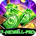 ppn7 Mobile Pro