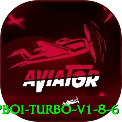 pppboi Turbo v1.8.6 - go