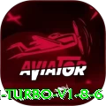 pppboi Turbo v1.8.6