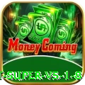 ppybet - Super v5.1.8