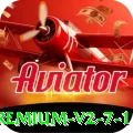 presell Gaming Premium v2.7.1