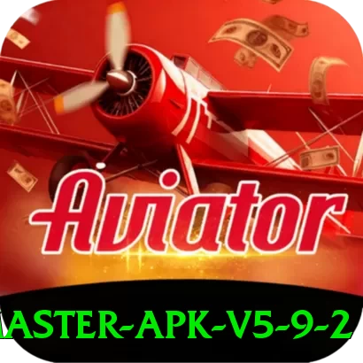 pvip Master APK v5.9.2 - apk