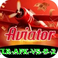 pvip Master APK v5.9.2