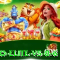 q77 Casino Elite v5.8.6